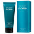 Фото #4 товара Davidoff Cool Water Balm