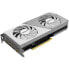 Фото #2 товара INNO3D GeForce RTX 4070 Twin X2 OC White, 12288 MB GDDR6X