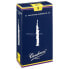 Vandoren Classic Soprano Sax Reeds 1.5 Box of 10