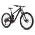 GHOST BIKES Riot Trail Essential 29´´ XT 2023 MTB bike