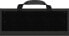 Фото #10 товара Wera 2Go 3 Tool Box, 130 x 325 x 80, 1 Piece, 5004352001