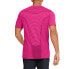 Trendy_Clothing Under ArmourT Shirt 1351450-687
