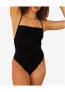 Фото #1 товара Women's Gwen One Piece