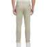 Фото #2 товара ORIGINAL PENGUIN Basic Recycled Cotton chino pants