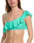 Ramy Brook Luna Bikini Top Women's