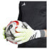 Фото #4 товара ADIDAS Predator Pro Goalkeeper Gloves