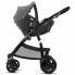 Фото #9 товара CBX Leotie Pure Stroller