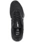 ფოტო #5 პროდუქტის Men's Air Max Alpha Trainer 5 Training Sneakers from Finish Line