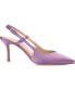 Women's Knightly Slingback Pumps