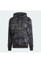 Фото #3 товара Camo Hoodie