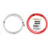 JAGWIRE Brake Kit Road Elite Sealed Brake Kit