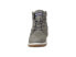 ფოტო #6 პროდუქტის Women's Outdoor Boot Sarek 2044 Grey