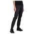 Фото #2 товара MONS ROYALE Virage pants