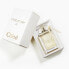 Women's Perfume Love Story Chloe EDP EDP