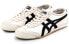 Onitsuka Tiger Serrano 1183B391-200 Retro Sneakers