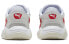 Кроссовки Puma STORM STREET 369798-01 37 - фото #5