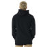 Фото #2 товара RIP CURL Stapler hoodie