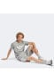 Фото #1 товара Шорты спортивные Adidas Originals 3-полоска