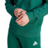 adidas Essentials Fleece M sweatshirt IJ8893