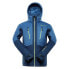 Фото #1 товара ALPINE PRO Ream jacket