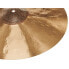 Sabian HHX Complex Praise&Worship Set