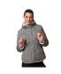 Фото #1 товара Women's Stratus Lite Reversible Jacket