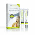 Dental Whitening Conditioner Beconfident