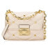 Фото #2 товара Сумка MICHAEL KORS Crossbody Jet Set