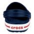 Сабо Crocs Crocband