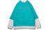 Umamiism UM19AW-2087-2 Trendy Sweatshirt