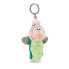 NICI Keyholder Firefly Glim Jim 10 cm