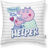 PLAY FABRICS Cushion Cover mmys Helper 45x45 cm