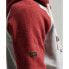 SUPERDRY Vintage Vl Heritage Rgn hoodie