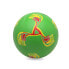 Фото #3 товара ATOSA Rubber Football Ball