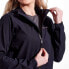 Фото #13 товара PEARL IZUMI Summit 3L WxB jacket