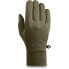 Фото #2 товара DAKINE Storm Liner gloves