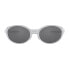 ფოტო #12 პროდუქტის OAKLEY Eyejacket Redux Prizm Polarized Sunglasses