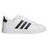 Фото #1 товара ADIDAS Grand Court 2.0 trainers