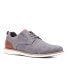 Фото #1 товара Men's New York Vertigo Oxford Shoes