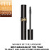 Lash Clash Extreme Volume Mascara