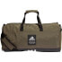 Фото #1 товара Adidas 4ATHLTS Duffel Bag Medium IL5754