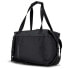 ფოტო #2 პროდუქტის OGIO Pace Pro Duffle Bag