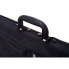 Gewa Pure Violin Case CVK 01 1/2