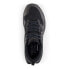 NEW BALANCE Fresh Foam X Hierro v7 GORE-TEX® trainers