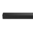 Hisense HS2100 kabellose Soundbar Bluetooth 2.1 CH 240 W 3 Lautsprecher