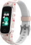 Фото #1 товара Smartband Denver Smartband Denver BFK-312P