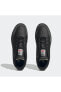 Erkek Sneaker Siyah Hp7946 Hoops 3.0 C