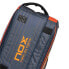 Фото #4 товара NOX Pro Padel Racket Bag