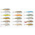 Фото #2 товара RAPALA Countdown Sinking Minnow 90 mm 12g