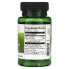 Swanson, Индол-3-карбинол с ресвератролом, 200 мг, 60 капсул